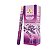 Incenso Clove Brand - Lavanda - Imagem 1