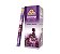 Incenso Clove Brand - Alfazema - Imagem 1