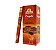 Incenso Clove Brand - Canela - Imagem 1