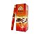 Incenso Clove Brand - Cravo - Imagem 1