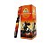 Incenso Clove Brand - Comigo Ninguém Pode - Imagem 1