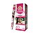 Incenso Clove Brand - Bebe e Carinho - Imagem 1