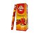 Incenso Clove Brand - Mel - Imagem 1