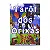 Tarôt dos Orixás - Imagem 1