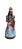 Caboclo Sete Cachoeiras - Imagem 1