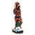 Caboclo Cobra Coral - Imagem 1
