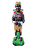 Caboclo Pantera Negra - Imagem 1