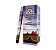 Incenso Clove Brand - Abrindo Caminhos - Imagem 1