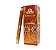 Incenso Clove Brand - Almiscar - Imagem 1