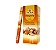 Incenso Clove Brand - Benjoin - Imagem 1