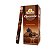 Incenso Clove Brand - Chocolate - Imagem 1