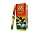 Incenso Clove Brand - Flor de Laranja - Imagem 1