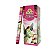 Incenso Clove Brand - Incenso dos Anjos - Imagem 1