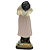 Preta Velha Mãe Nhá Maria - Imagem 1