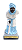 Preta Velha Chinica da Encruzilhada - Imagem 2