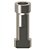 ANÁLOGO DO IMPLANTE CONE MORSE TIT. FIX* BLACK FIX* REGULAR 3.50 / 4.0 - Imagem 1