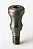 CICATRIZADOR CONE MORSE NEO GM Ø4.50X4.50MM - Imagem 1