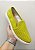 Tênis Slip On Anacapri (Desconto Live) - Imagem 1