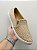 Tênis Slip On Anacapri - - Imagem 1