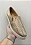 Tênis Slip On Anacapri - - Imagem 2