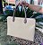 Bolsa VeryRio VR3549 - Imagem 2