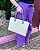 Bolsa VeryRio VR3549 - Imagem 9