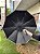Guarda-chuva Veryrio Preto - Imagem 3
