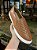 Tênis Anacapri Slip On Matelassê Marrom - Imagem 1