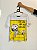 T-shirt Angel Peanuts Snoopy - Imagem 1