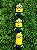 Pen Drive Minions - Imagem 2