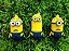 Pen Drive Minions - Imagem 3
