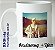 Caneca Personalizada com Fotos ou mensagens - Imagem 4