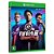 FIFA 19 - EA Sports - Imagem 1