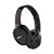 Headphone Philco Bluetooth PFO01BTP Wave - Imagem 1