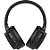 Headphone Philco Bluetooth PFO01BTP Wave - Imagem 2