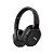 Headphone Philco Bluetooth PFO01BTP Wave - Imagem 3