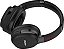 Headphone Philco Bluetooth PFO01BTP Wave - Imagem 4
