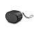 Speaker Philco Go PBS05BT 8W - Imagem 1