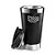 Copo Térmico com Tampa 475ml Philco PTH01P Quente ou Frio - Imagem 1