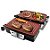 Grill Philco PGR19PI Inox Antiaderente Redstone - Imagem 3