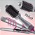 Kit Philco PKT3000 Advance Íons Tourmaline - Imagem 4