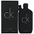 Perfume CK Be By Calvin Klein - Imagem 1