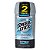 Desodorante Speedy Stick Ocean surf 2 pack - Imagem 1
