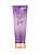 Creme Hidradante Love Spell Victoria`s Secret 236 ML - Imagem 1