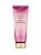 Hidratante Pure Seduction 236ml Victória Secret - Imagem 1