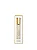 Fragância  Eau de Parfum Rollerball Flacon á Bille Victoria Secret 7 ML - Imagem 1