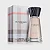 Perfume Burberry Touch 100Ml Edp Fem - Imagem 1