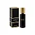Perfume Carolina Herrera Bad Boy Power Up Masculino Eau de Toilette 100 ml - Imagem 1