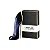 Perfume Carolina Herrera Good Girl Feminino Eau de Parfum - Imagem 1