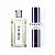 Perfume Tommy Hilfiger Masculino Eau de Toilette - Imagem 1